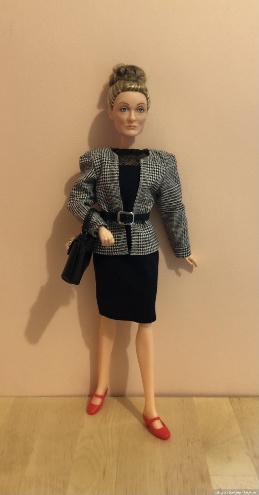 Еще немного об аутфитах БМР второй волны (фото 2)