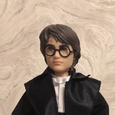 Мальчик, который приехал