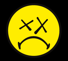 "Кукольный домик": до меня - как до жирафа