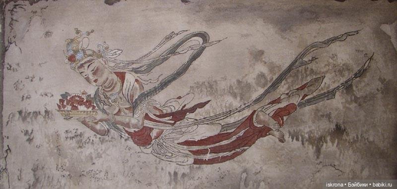 Дева озера — Куклы Barbie (Барби): Looks (фото 5)