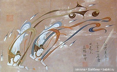 Дева озера — Куклы Barbie (Барби): Looks (фото 7)