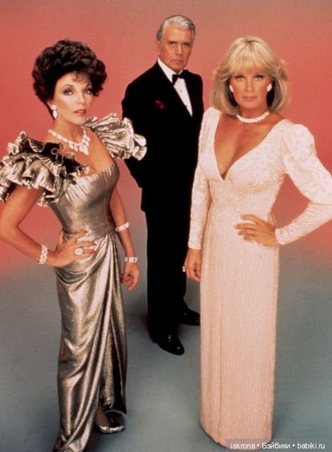 Соперницы | Бэйбики Соперницы — Куклы Barbie (Барби): Looks