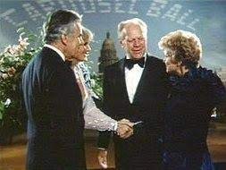 Соперницы | Бэйбики Соперницы — Куклы Barbie (Барби): Looks