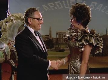 Соперницы | Бэйбики Соперницы — Куклы Barbie (Барби): Looks