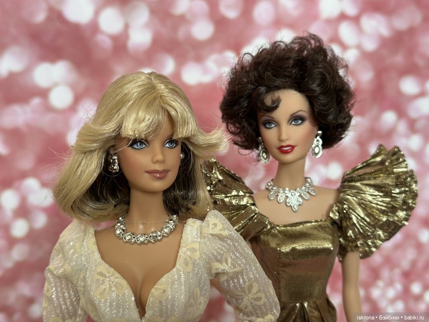 Жыныстық қатынас