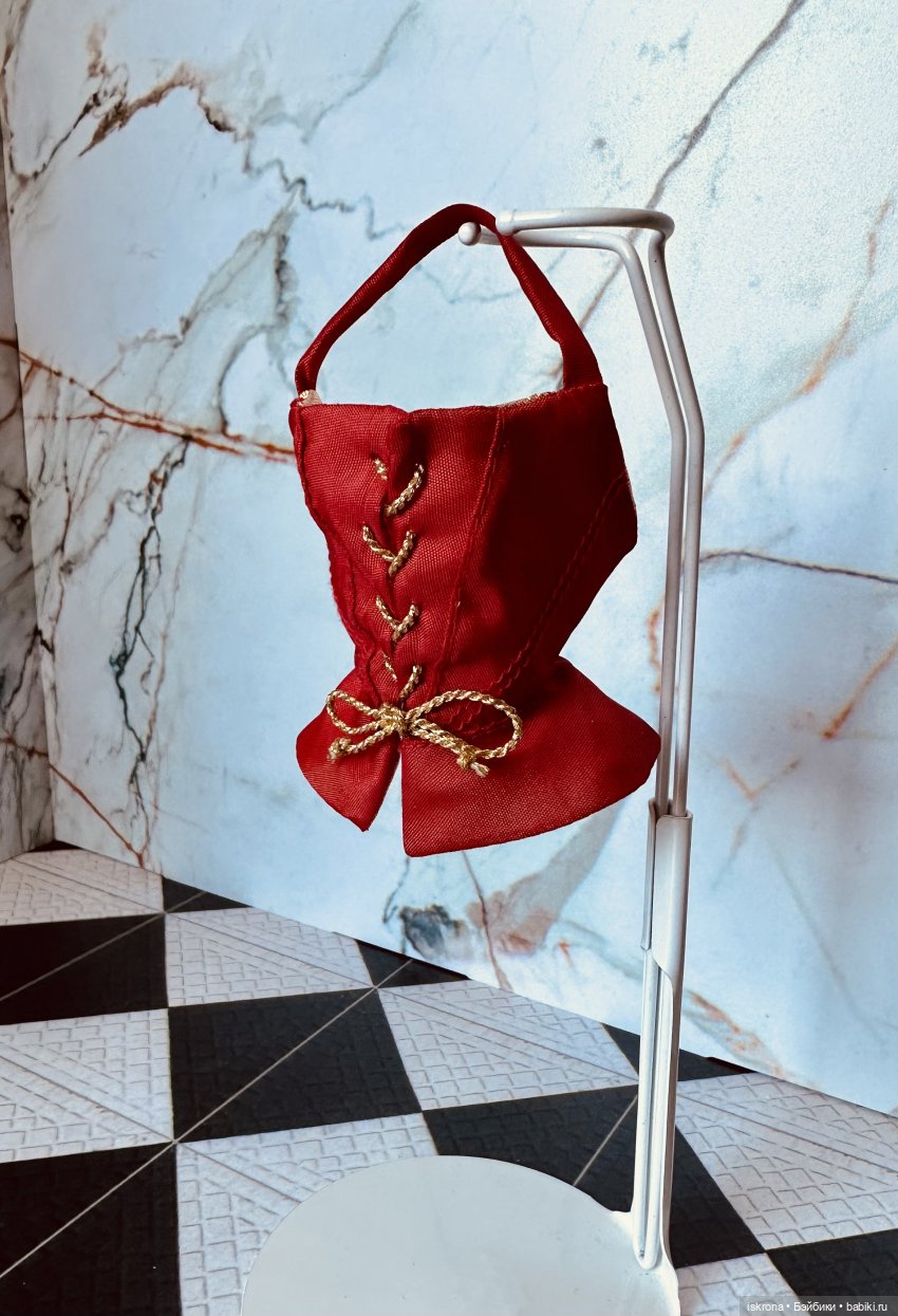 Экзотические красавицы Байрона Ларса (фото 2)