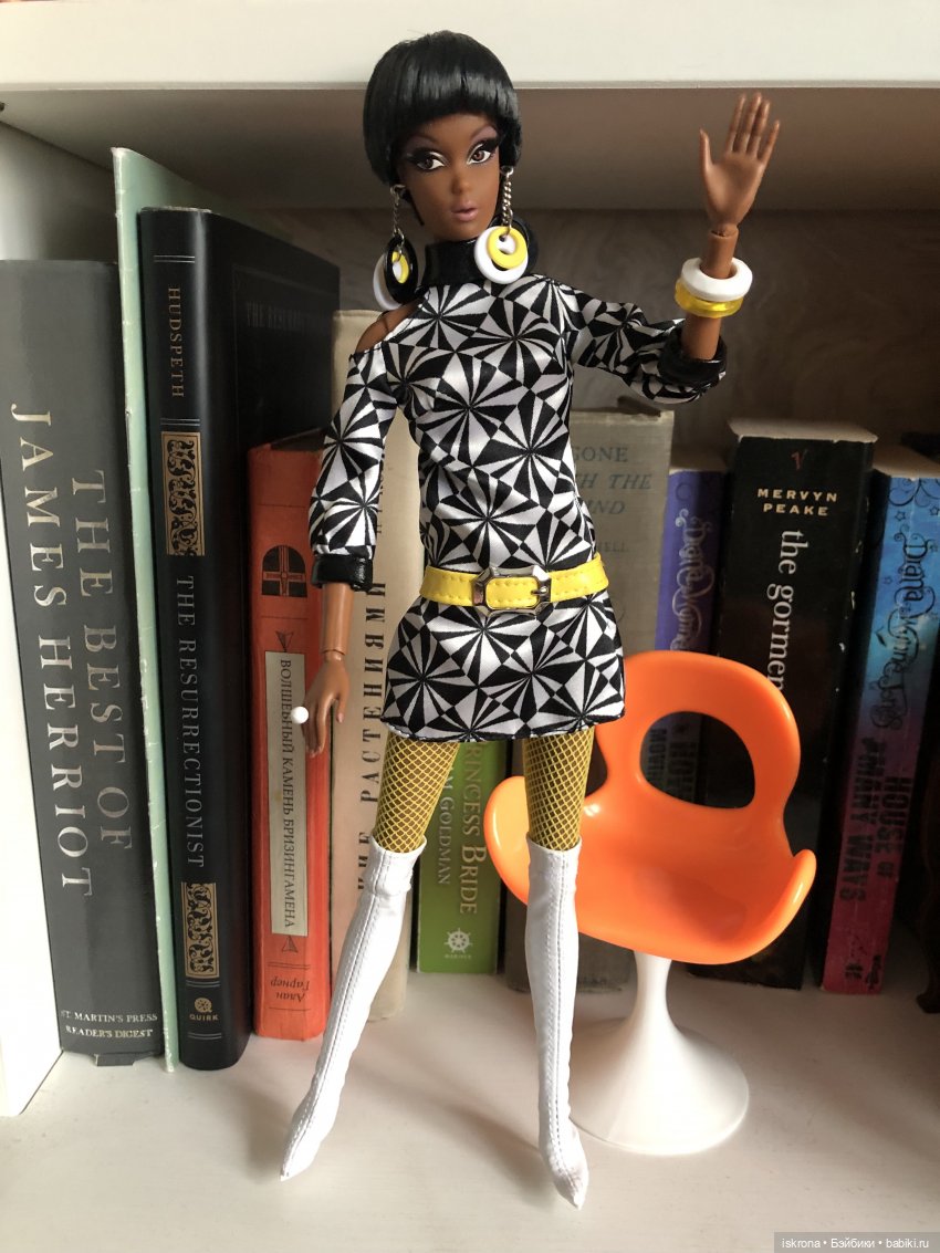 Время разбирать коробки, время паковать коробки