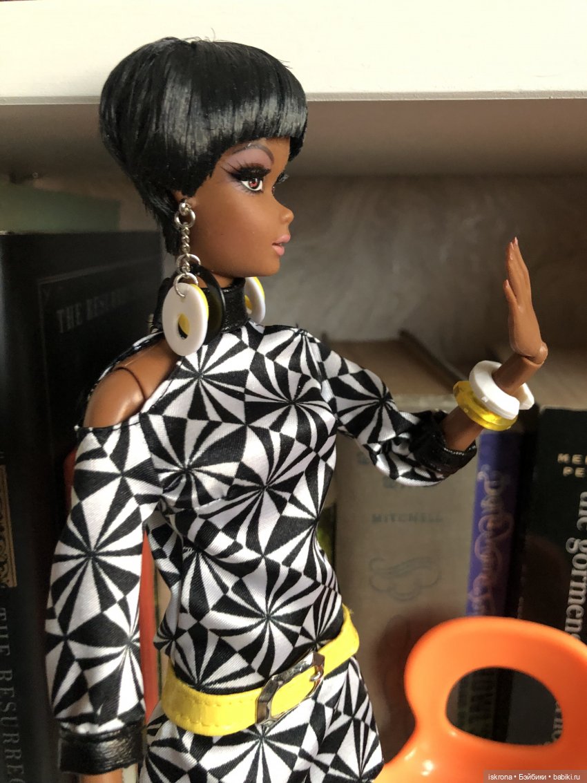 Время разбирать коробки, время паковать коробки