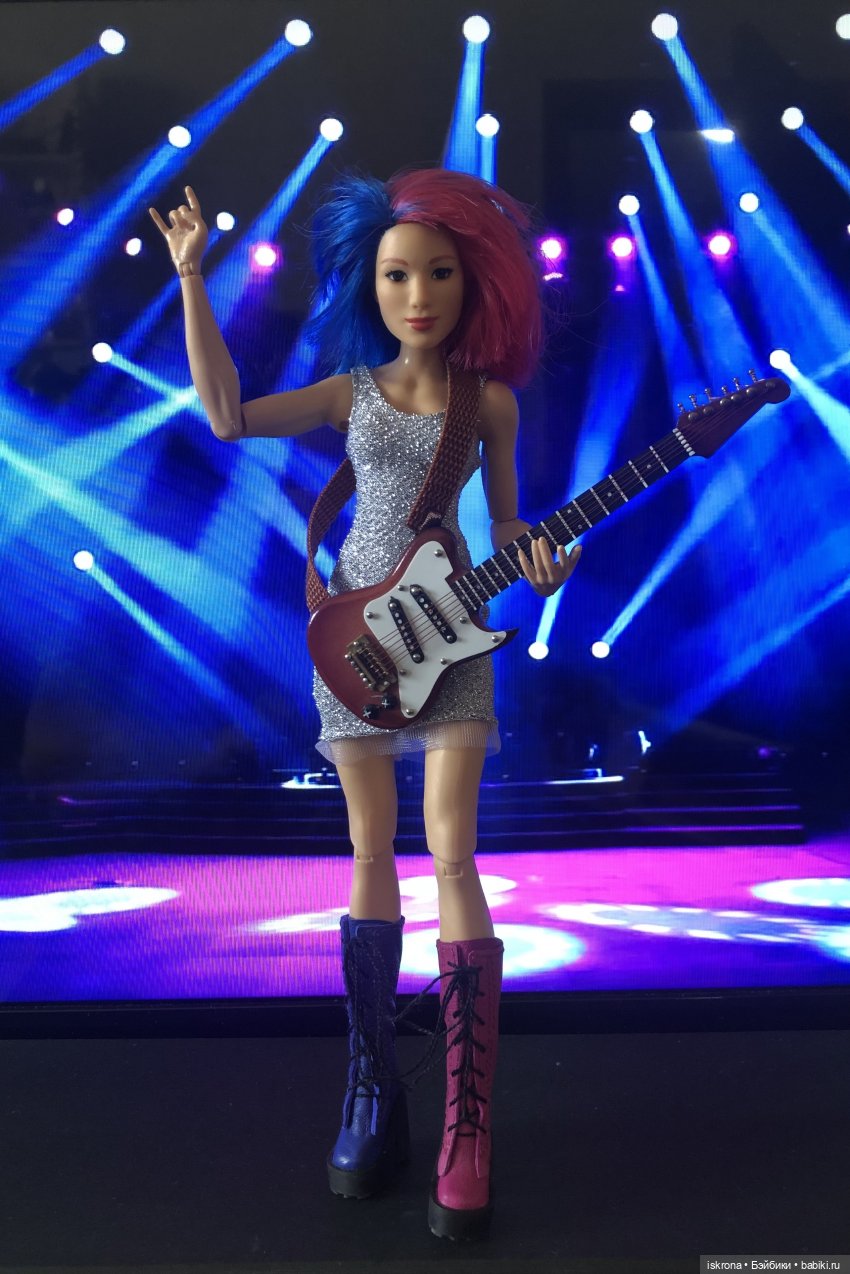 Время разбирать коробки, время паковать коробки (фото 3)