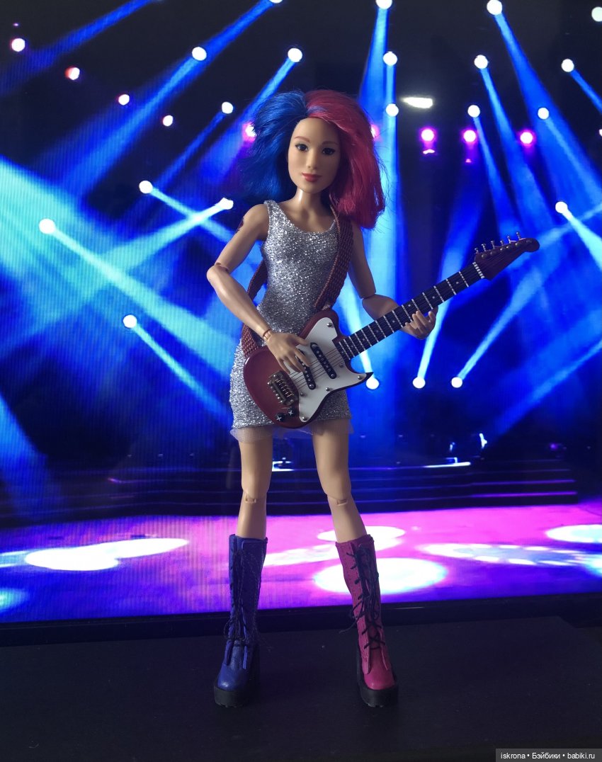 Время разбирать коробки, время паковать коробки