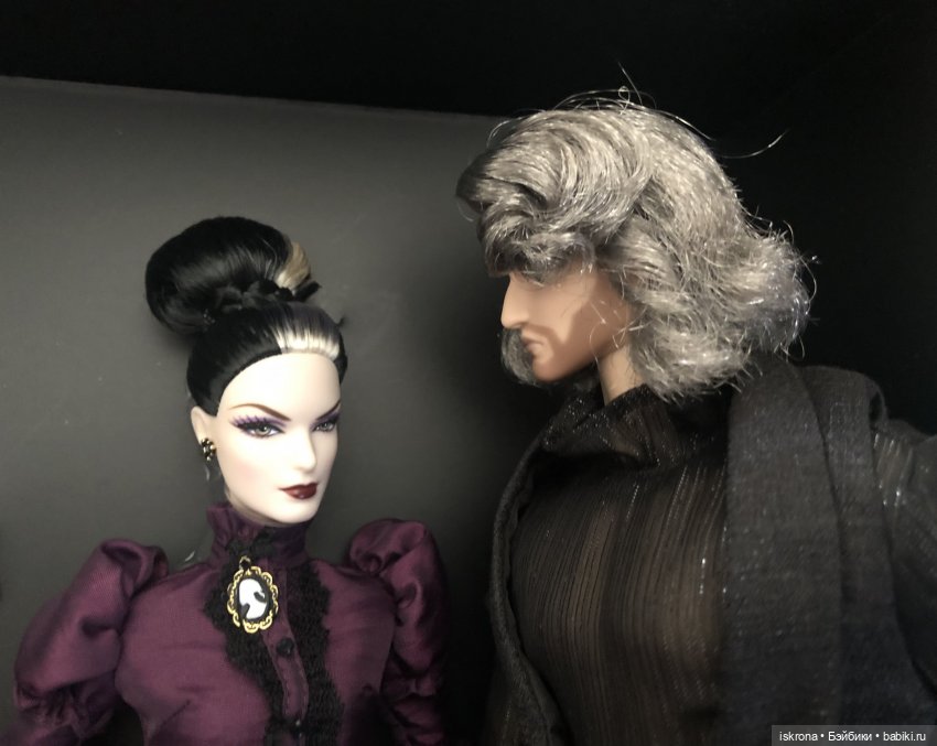 Время разбирать коробки, время паковать коробки (фото 4)