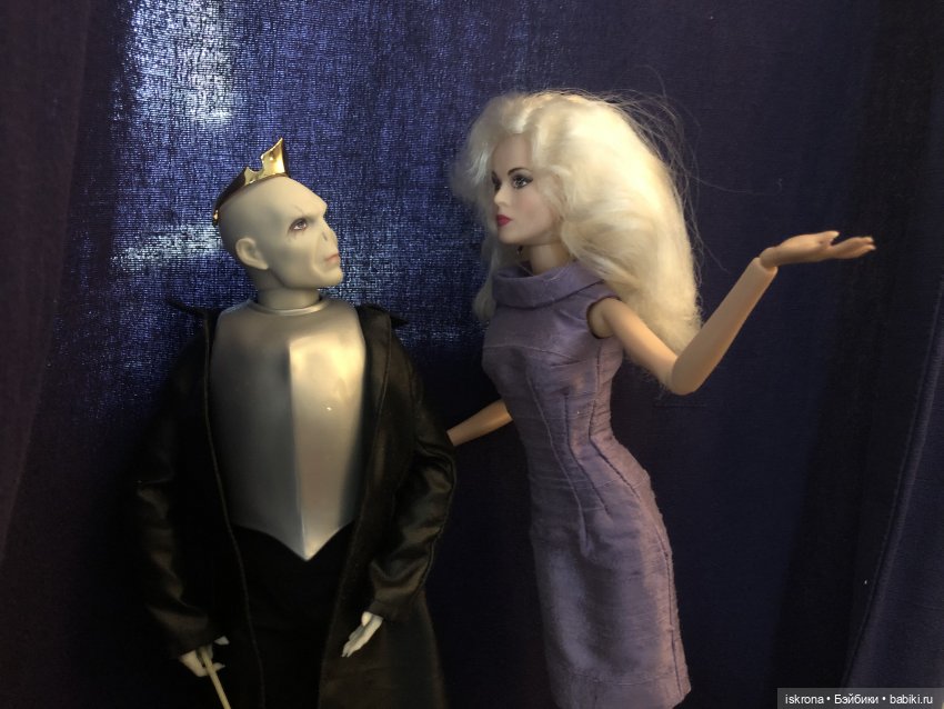 Время разбирать коробки, время паковать коробки (фото 8)