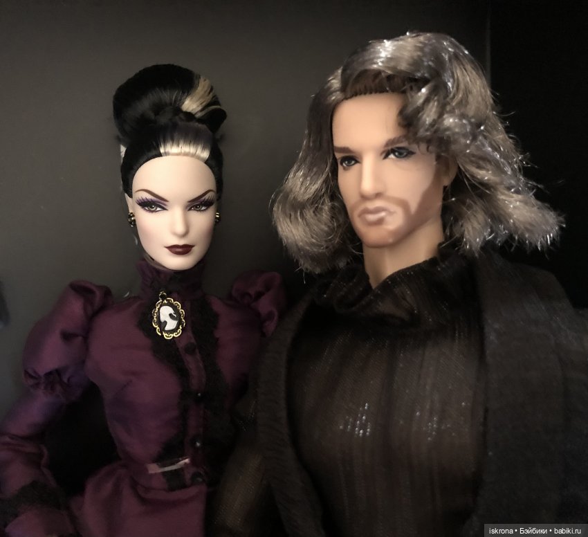 Время разбирать коробки, время паковать коробки (фото 5)