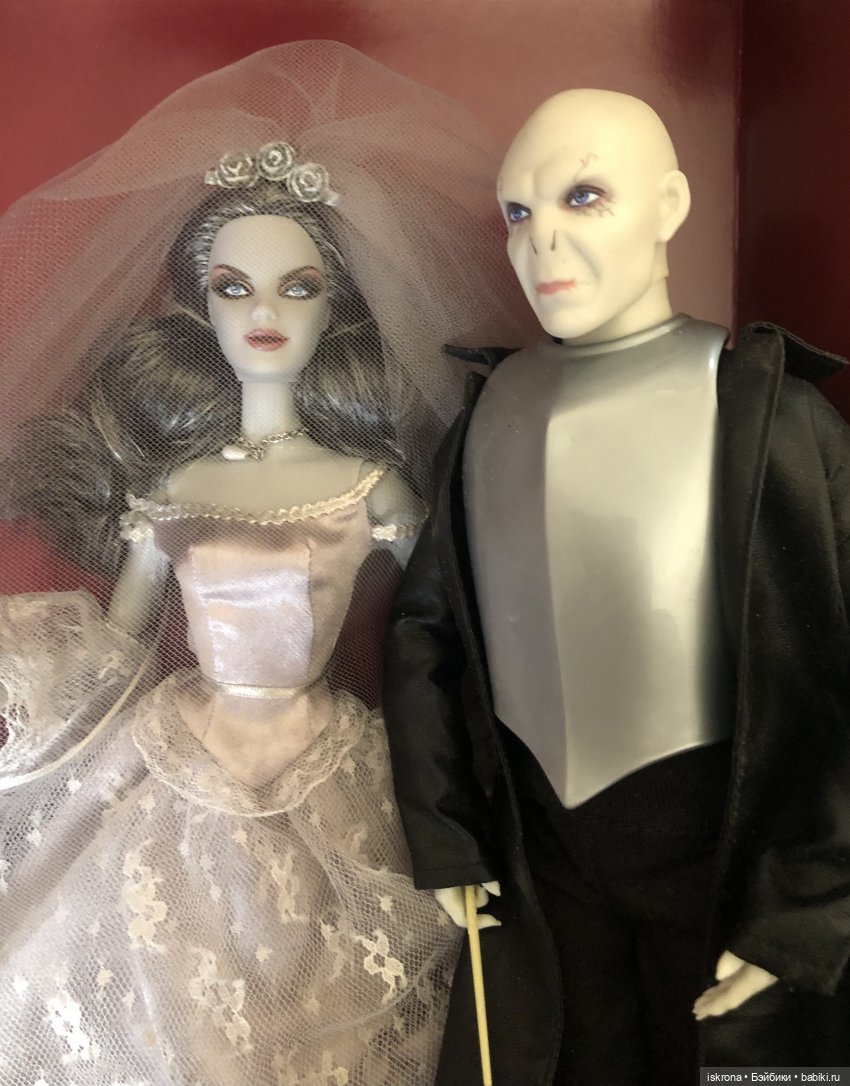 Время разбирать коробки, время паковать коробки (фото 10)