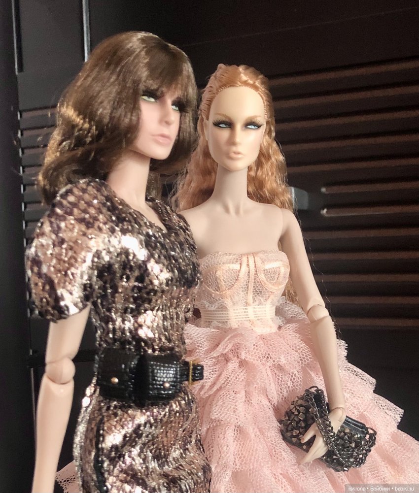 LOVETONES: мы с Тамарой ходим парой