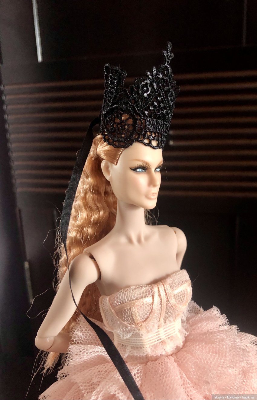 LOVETONES: мы с Тамарой ходим парой