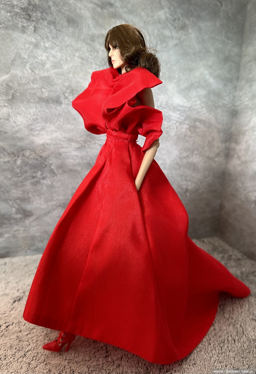 Добавим блеска! ...и еще немножко про Лену | Бэйбики Добавим блеска! ...и еще немножко про Лену