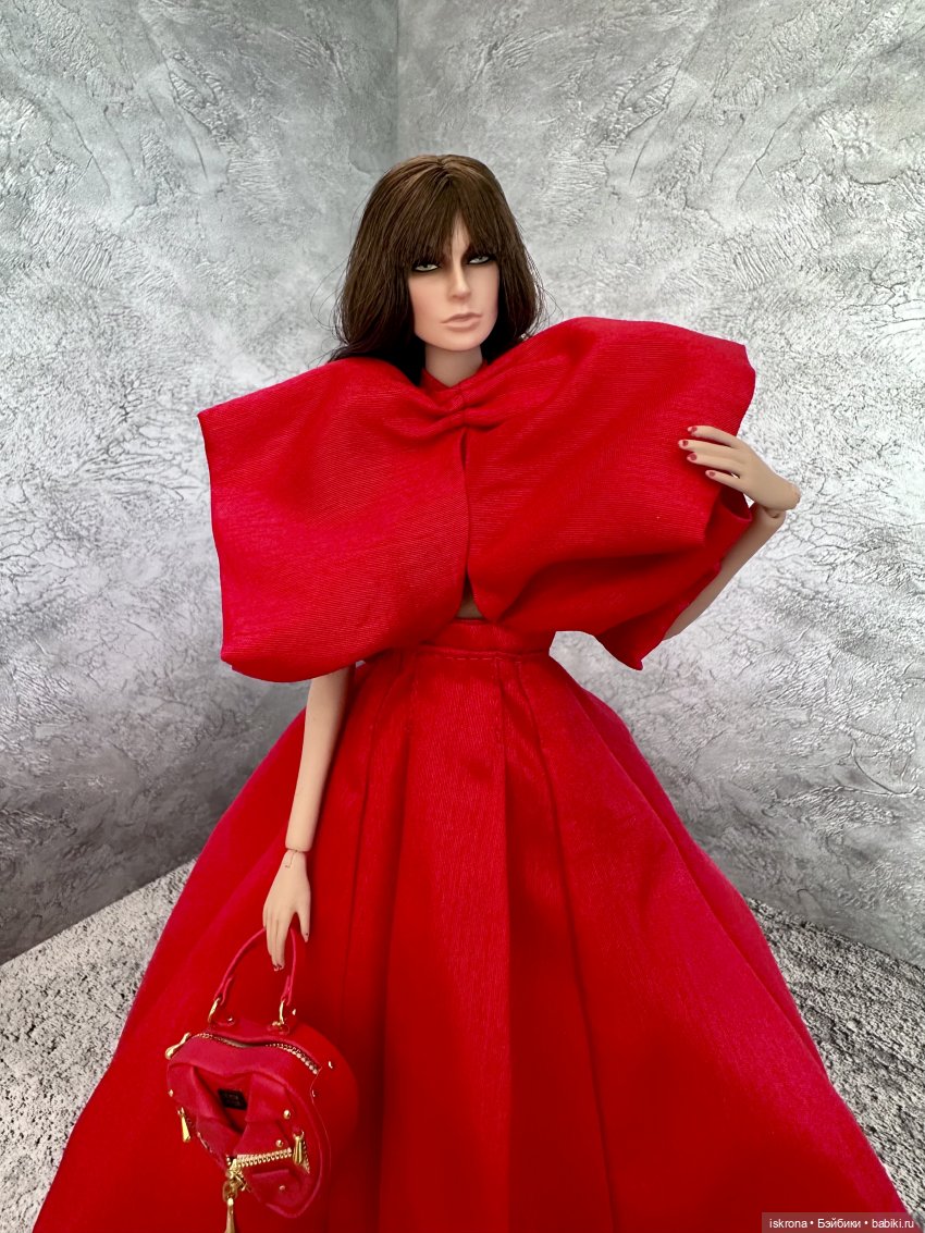 Добавим блеска! ...и еще немножко про Лену | Бэйбики Добавим блеска! ...и еще немножко про Лену