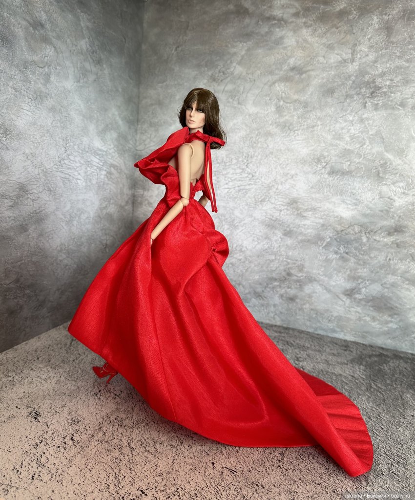 Добавим блеска! ...и еще немножко про Лену | Бэйбики Добавим блеска! ...и еще немножко про Лену