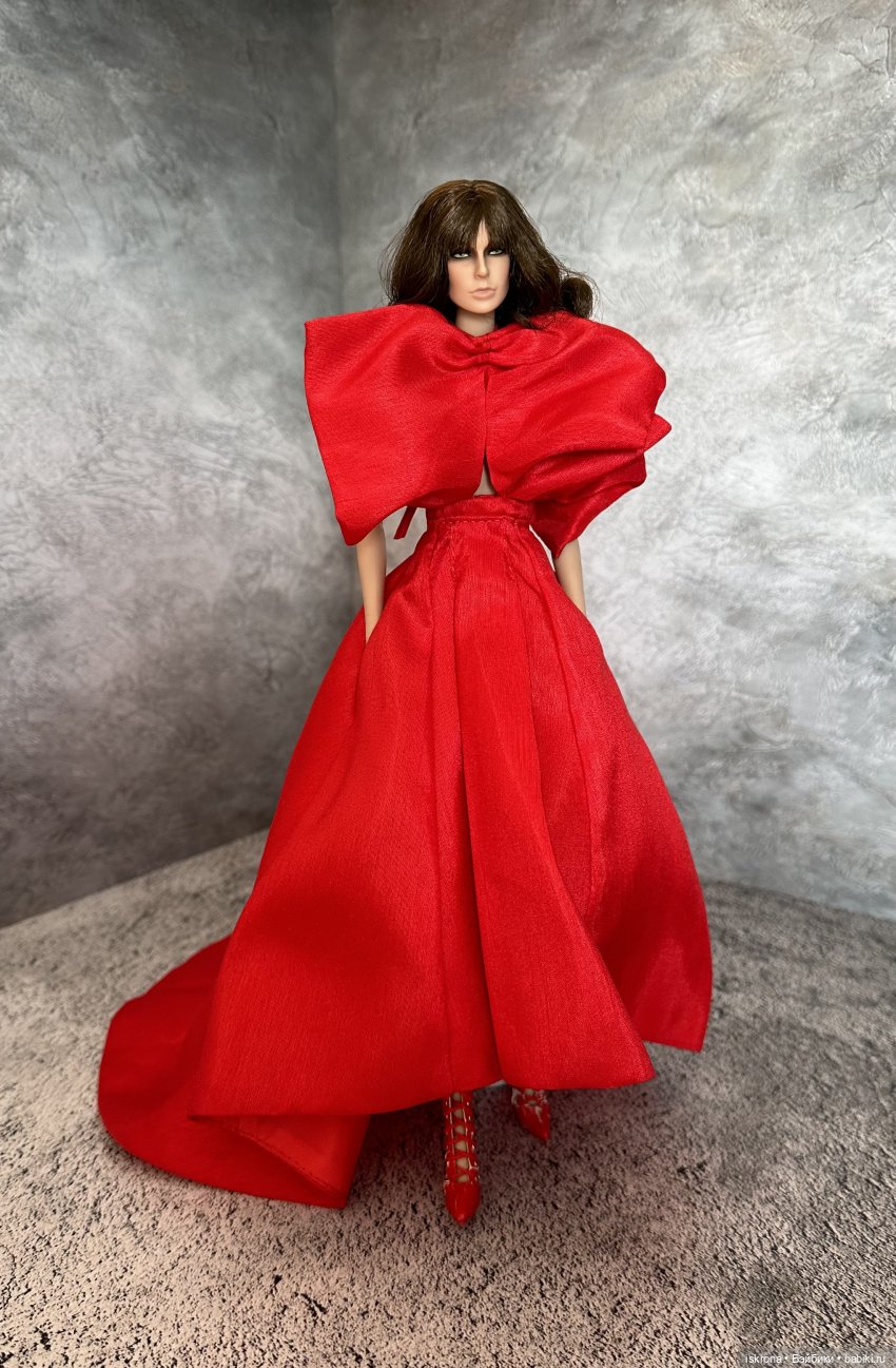 Добавим блеска! ...и еще немножко про Лену | Бэйбики Добавим блеска! ...и еще немножко про Лену