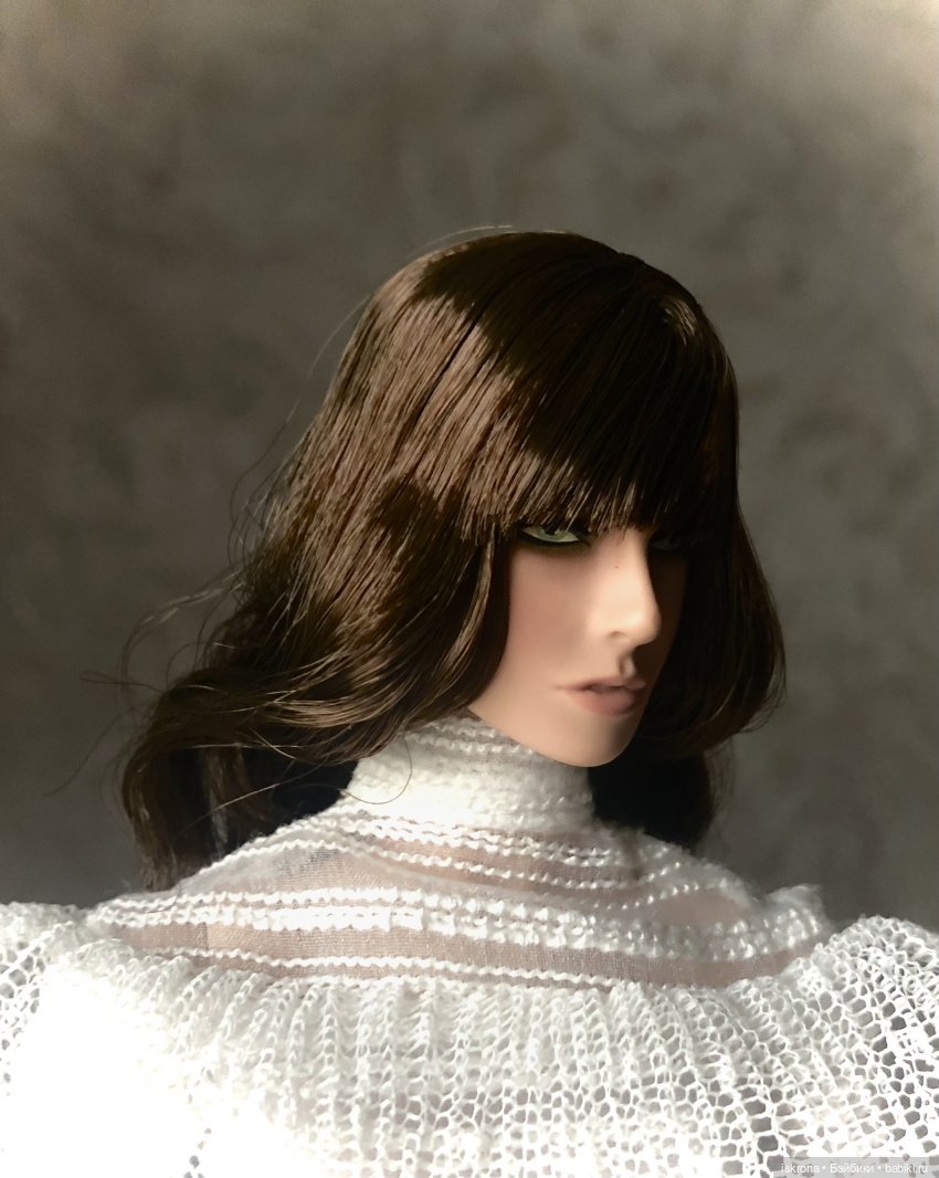 Добавим блеска! ...и еще немножко про Лену | Бэйбики Добавим блеска! ...и еще немножко про Лену (фото 7)