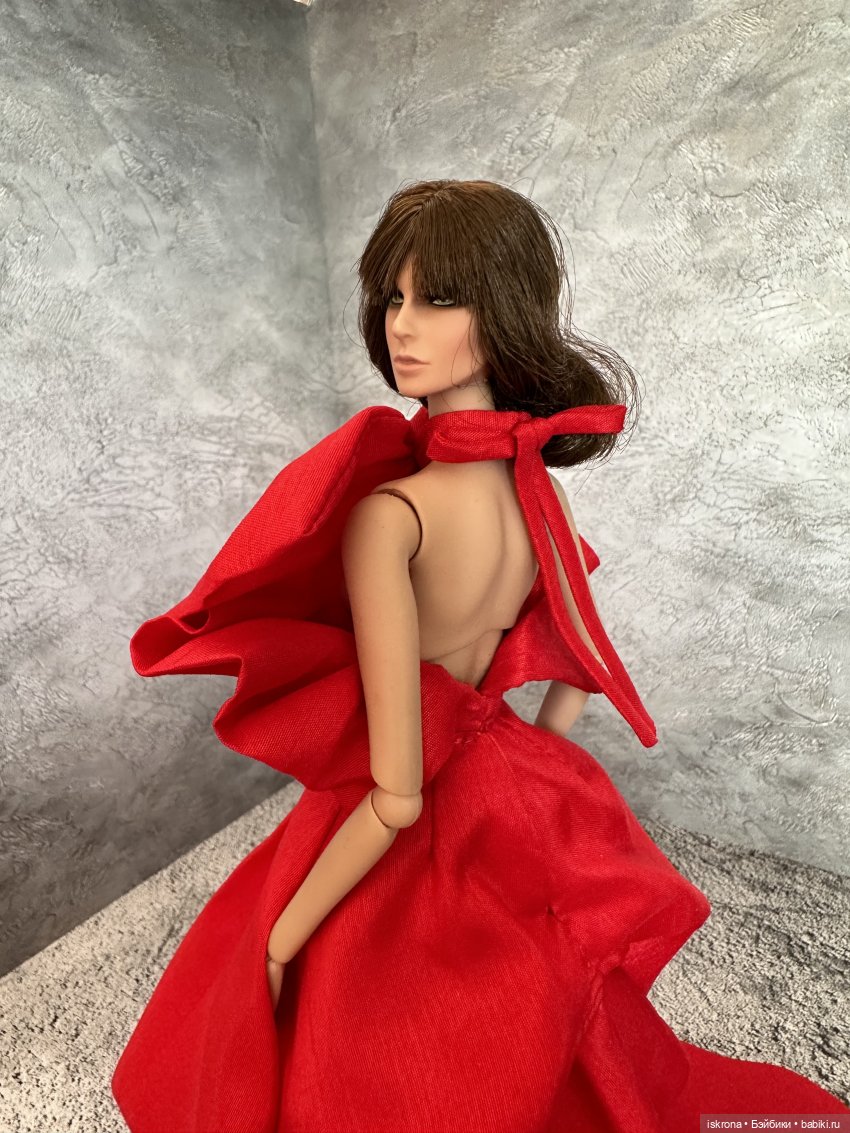 Добавим блеска! ...и еще немножко про Лену | Бэйбики Добавим блеска! ...и еще немножко про Лену