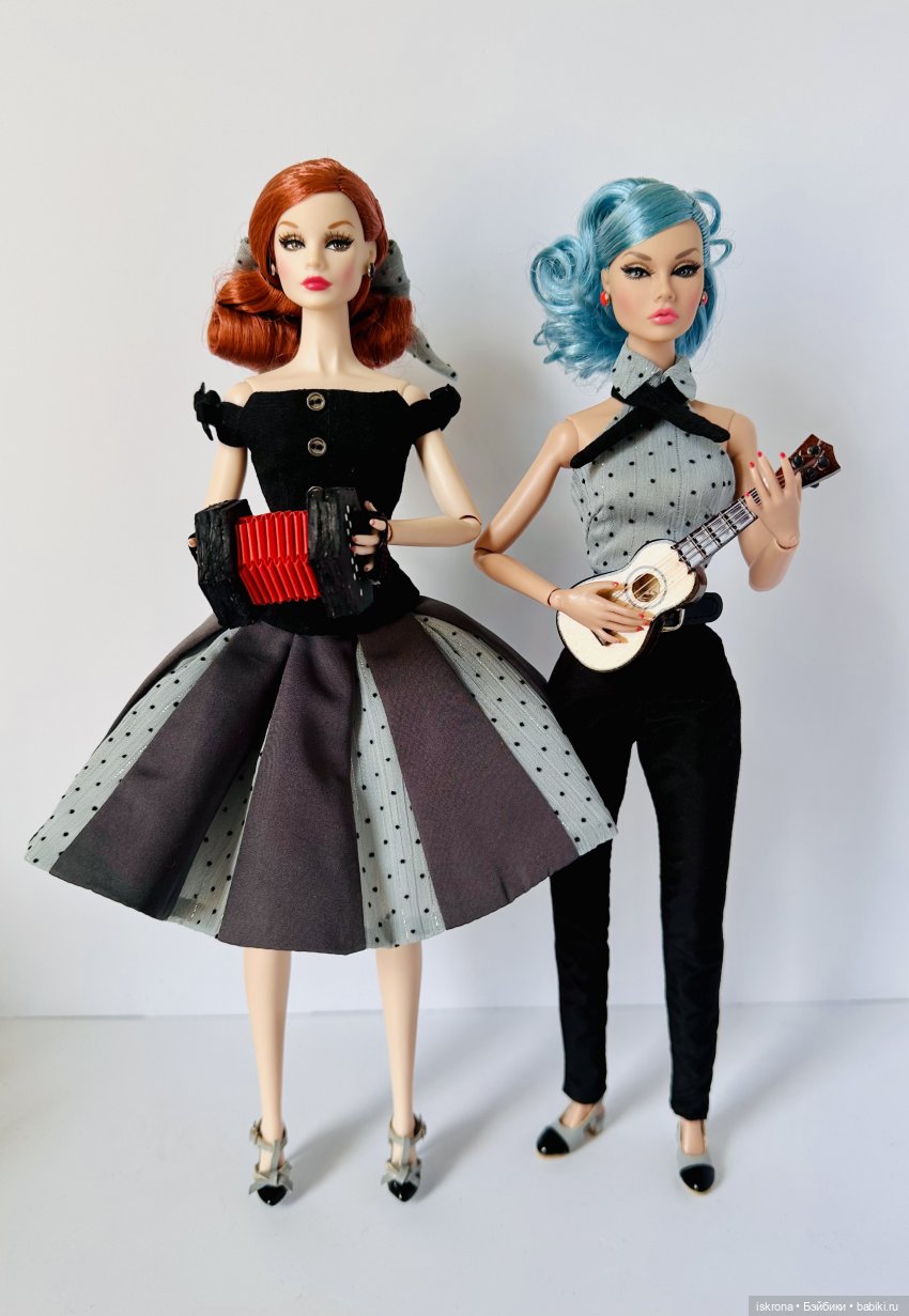 Чёрная пятница: диалог у монитора