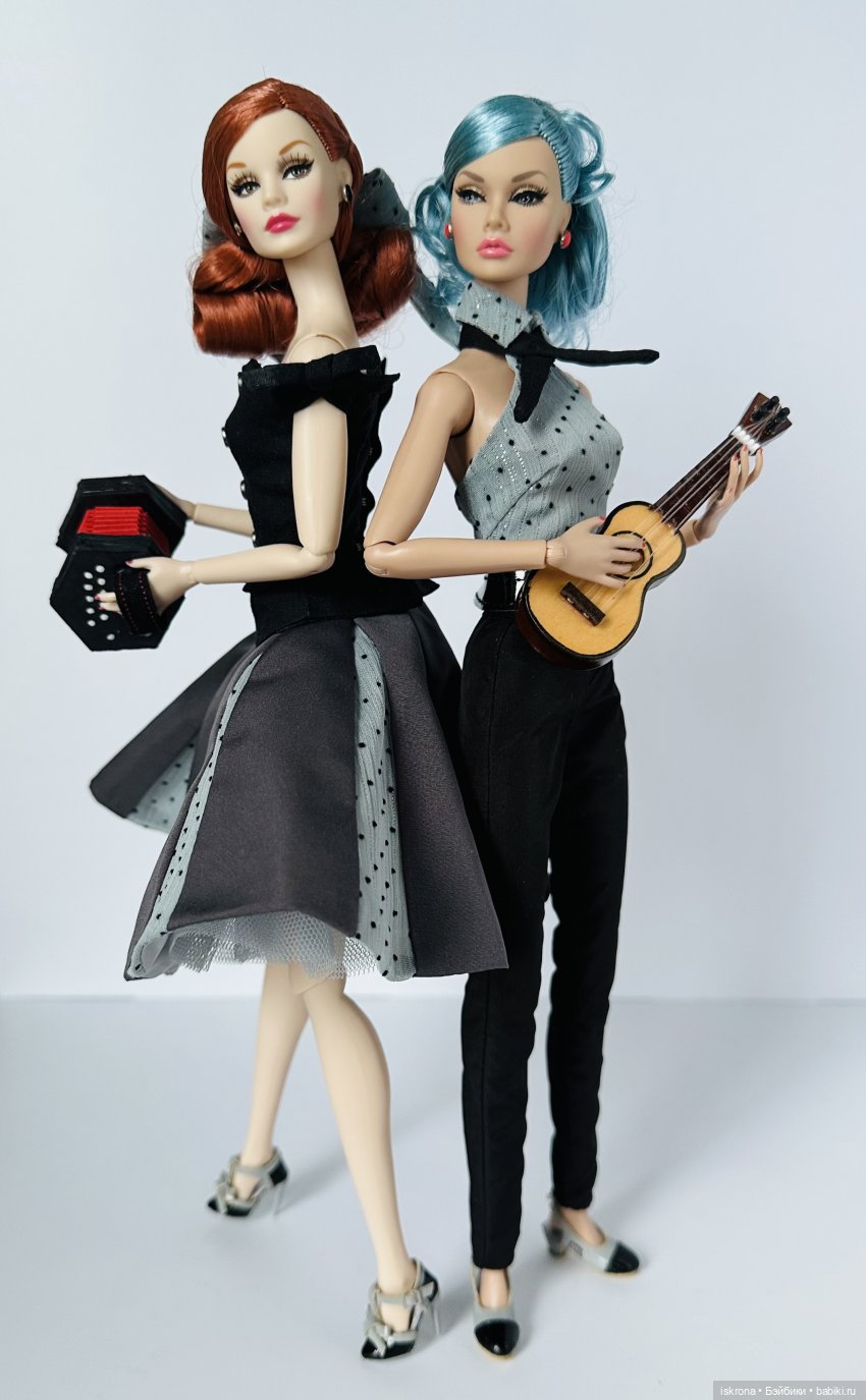 Чёрная пятница: диалог у монитора