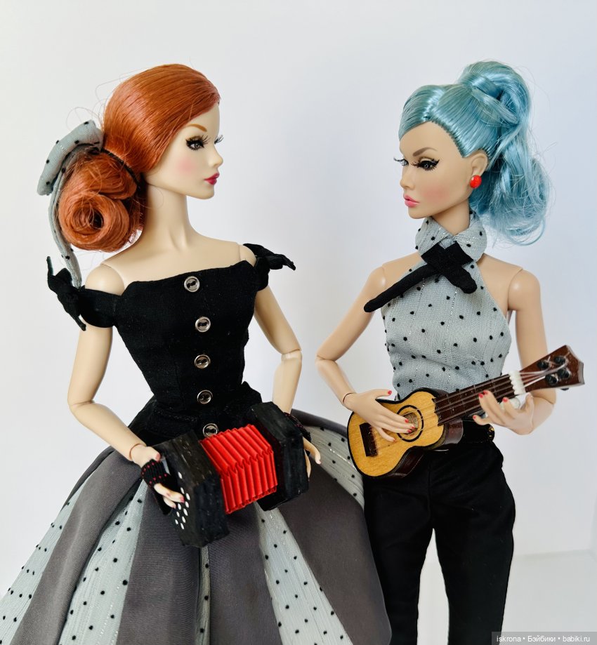 Чёрная пятница: диалог у монитора (фото 2)