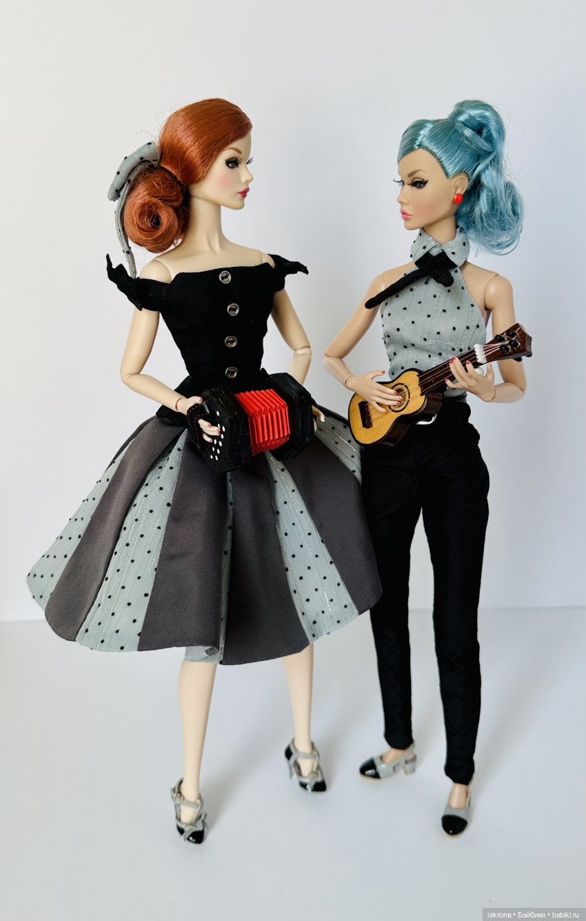 Чёрная пятница: диалог у монитора