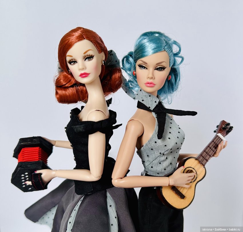 Чёрная пятница: диалог у монитора