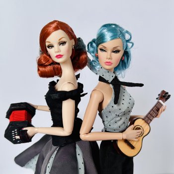 Чёрная пятница: диалог у монитора