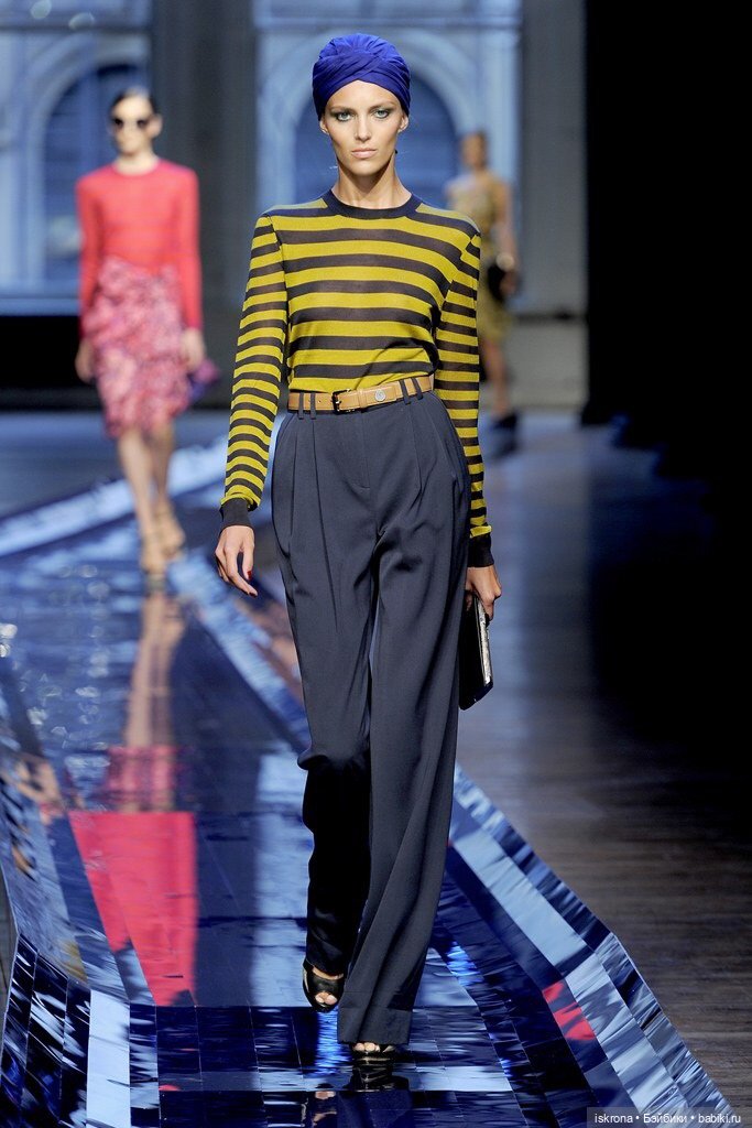 Елизавета Первая — Куклы Integrity Toys (Интегрити): Poppy Parker (фото 9)