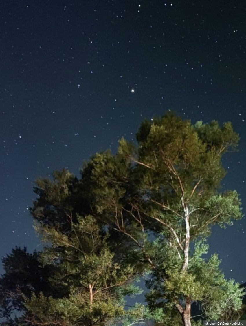 Гори, гори, моя звезда — Куклы Harry Potter (Гарри Поттер) Mattel: Wizarding World