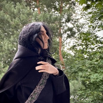 Гори, гори, моя звезда!