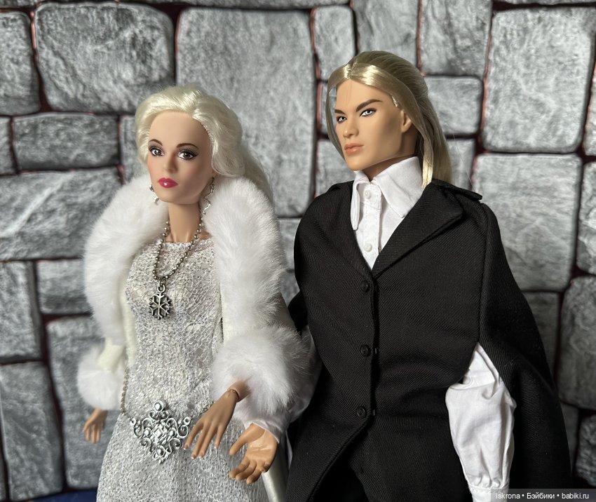 Гарри Поттер и сопротивление материала (фото 4)