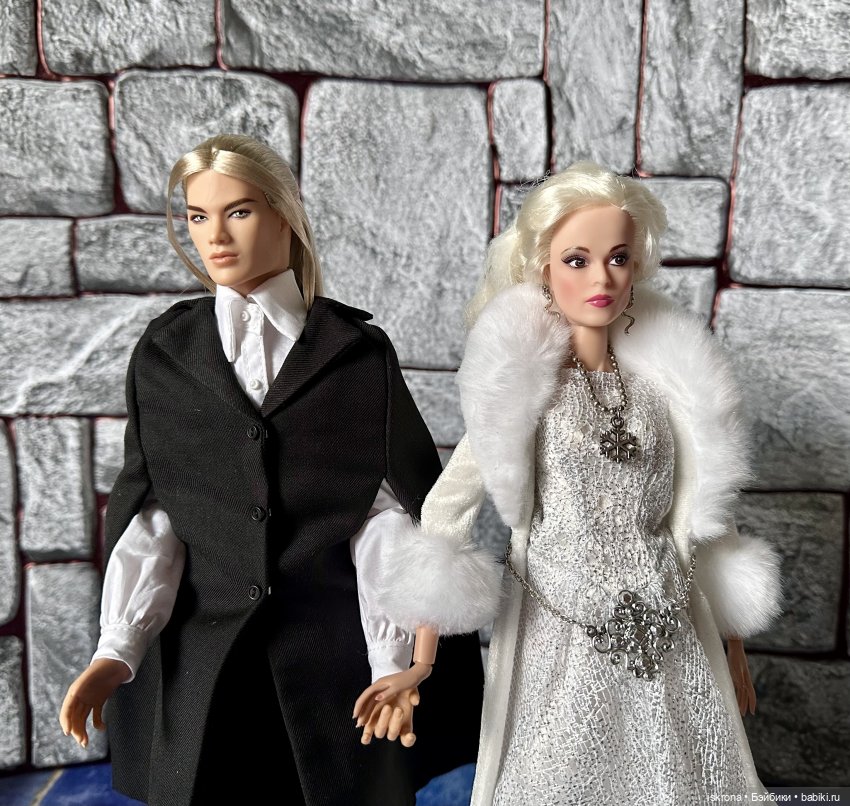 Гарри Поттер и сопротивление материала (фото 2)