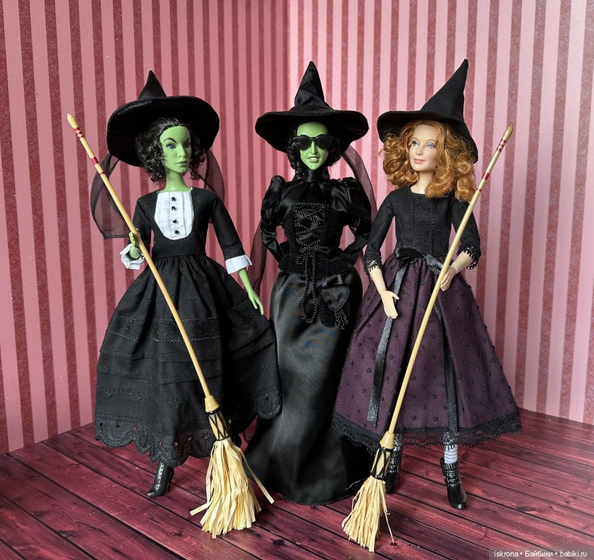 Гарри Поттер и сопротивление материала