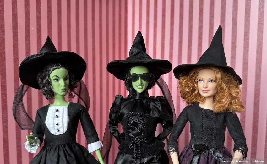 Гарри Поттер и сопротивление материала (фото 10)