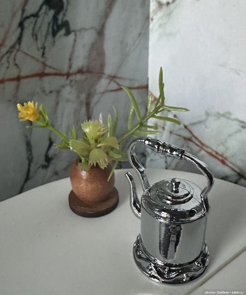 МУЗФЕСТ 2024: дзанни-трио "Фарс-мажор", Can't Stop