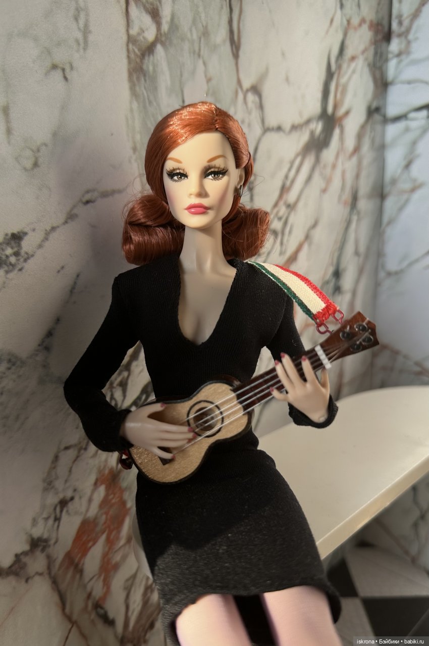 МУЗФЕСТ 2024: дзанни-трио "Фарс-мажор", Can't Stop