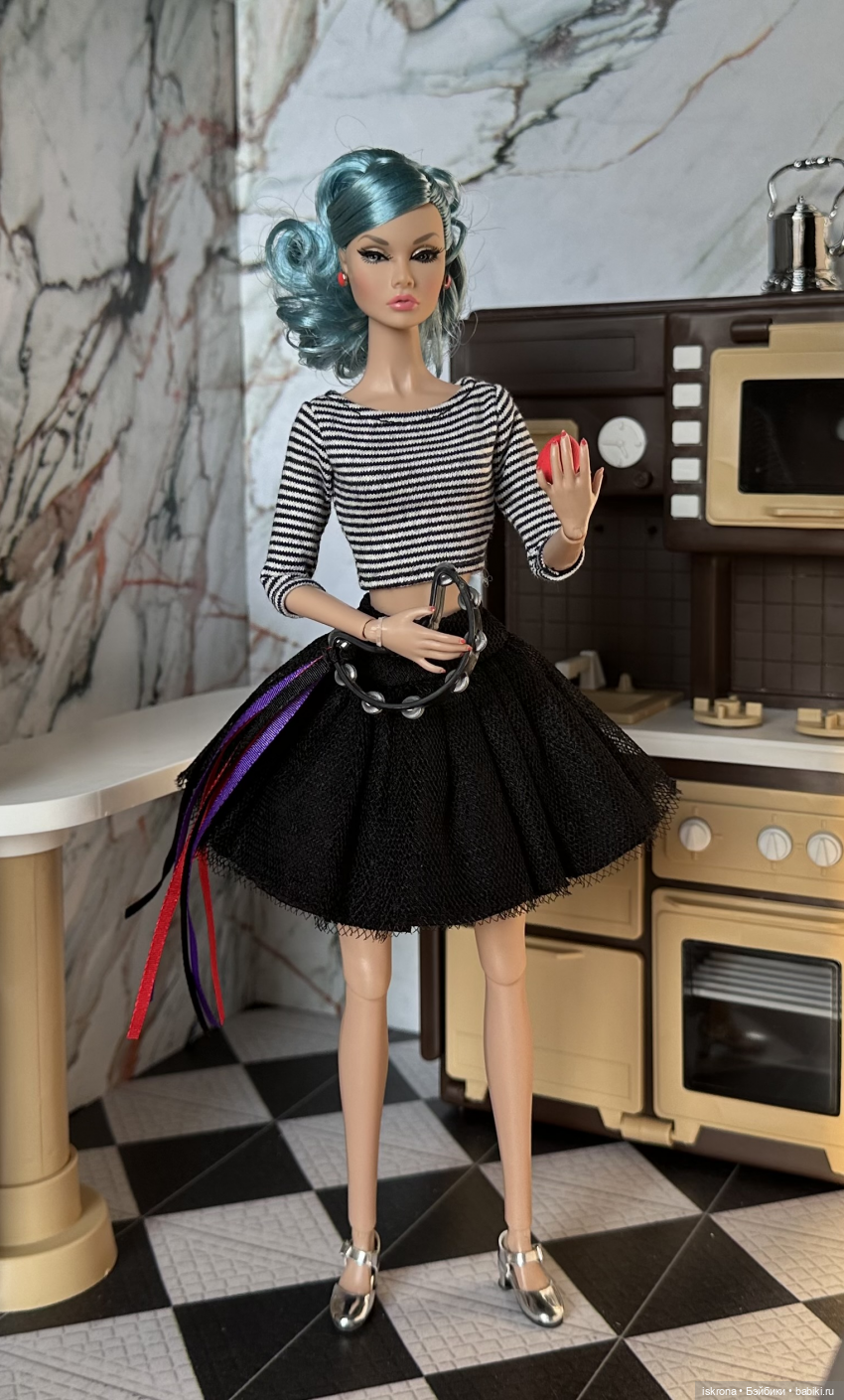 МУЗФЕСТ 2024: дзанни-трио "Фарс-мажор", Can't Stop