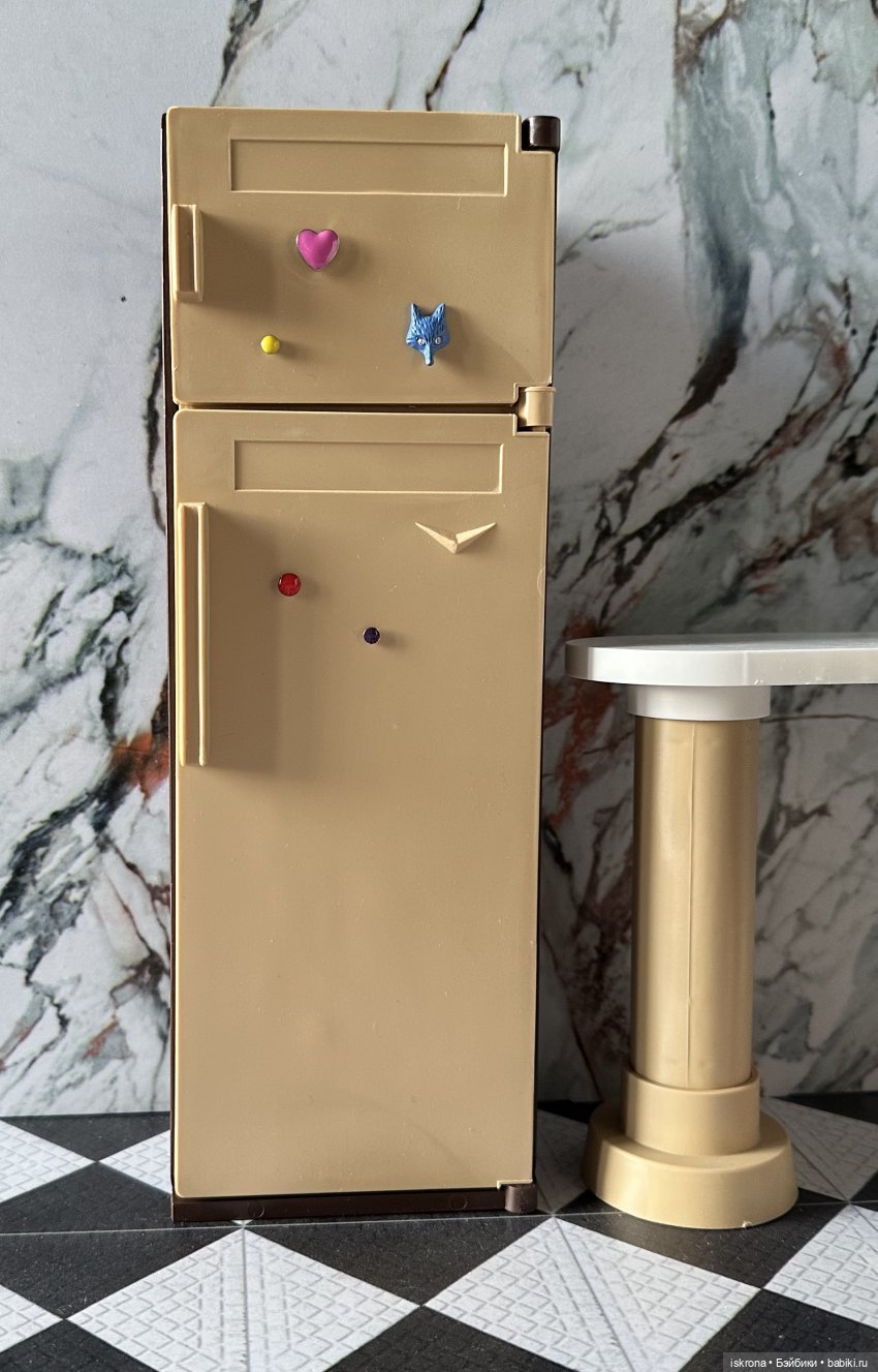 МУЗФЕСТ 2024: дзанни-трио "Фарс-мажор", Can't Stop (фото 2)