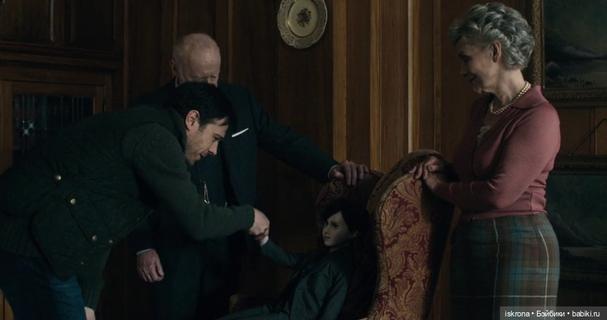 Маленький Брамсик — Интересное и необычное: фотоподборки