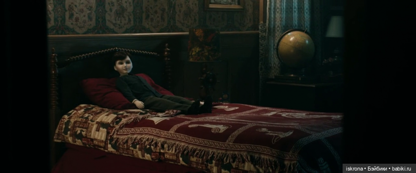 Маленький Брамсик — Интересное и необычное: фотоподборки (фото 2)