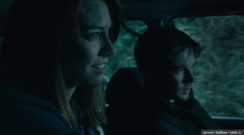 Маленький Брамсик — Интересное и необычное: фотоподборки