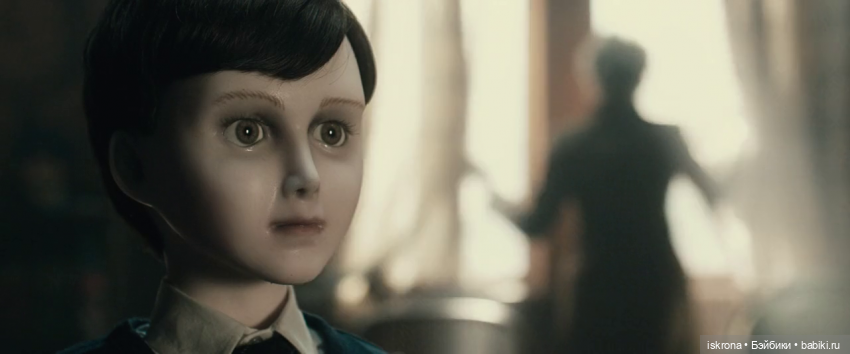 Маленький Брамсик — Интересное и необычное: фотоподборки (фото 7)