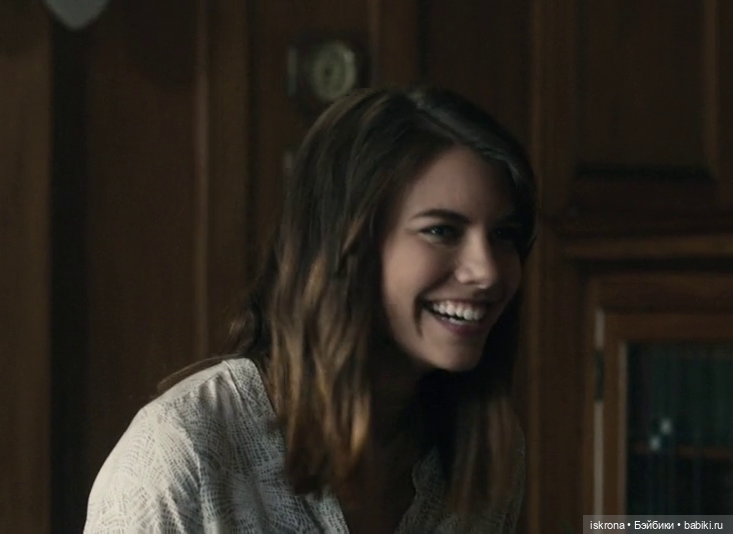 Маленький Брамсик — Интересное и необычное: фотоподборки