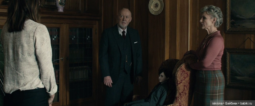 Маленький Брамсик — Интересное и необычное: фотоподборки