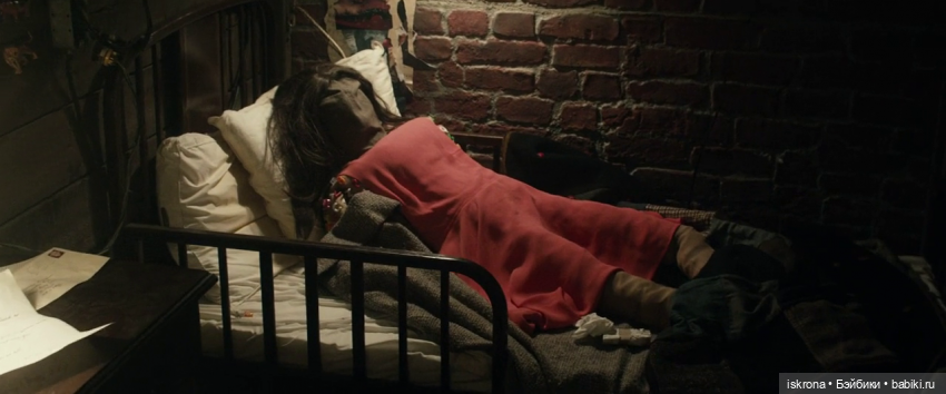 Маленький Брамсик — Интересное и необычное: фотоподборки